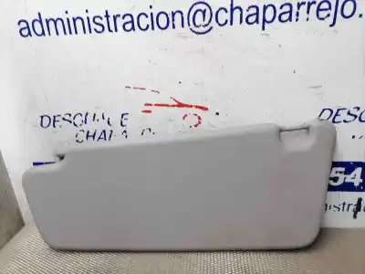 Автозапчастина б/у правильний натір для opel corsa d ´´111 years´´ посилання на oem iam   