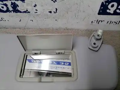 Автозапчастина б/у правильний натір для opel corsa d ´´111 years´´ посилання на oem iam   