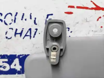 Автозапчастина б/у лівий натір для opel corsa d ´´111 years´´ посилання на oem iam   