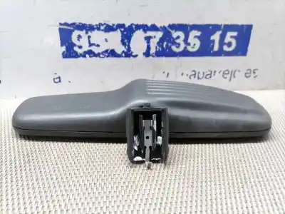 Автозапчастина б/у внутрішне дзеркало для opel corsa d ´´111 years´´ посилання на oem iam   