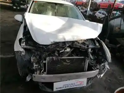 Tweedehands auto-onderdeel stroommeter voor opel corsa d 1.3 16v cdti oem iam-referenties 0281002940  55561912