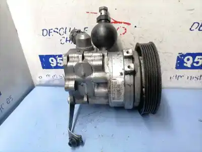 Second-hand car spare part STEERING PUMP for BMW SERIE 7 (E65/E66)  OEM IAM references 6760074042  6760074042