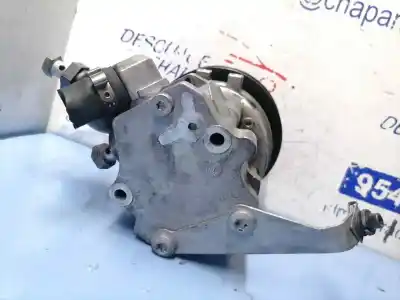 Second-hand car spare part steering pump for bmw serie 7 (e65/e66) 730d oem iam references 6760074042  6760074042