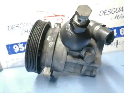 Second-hand car spare part steering pump for bmw serie 7 (e65/e66) 730d oem iam references 6760074042  6760074042