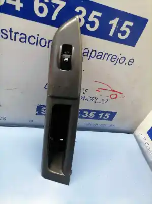 İkinci el araba yedek parçası SAG ÖN CAM ANAHTARI için HYUNDAI GETZ (TB)  OEM IAM referansları   