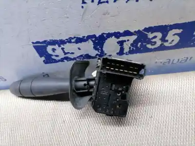 Second-hand car spare part windshiel wiper switch for renault kangoo (f/kc0) alize oem iam references 8200379529  8200379529 Second-hand car spare part windshiel wiper switch for renault kangoo (f/kc0) alize oem iam references 8200379529  8200379529