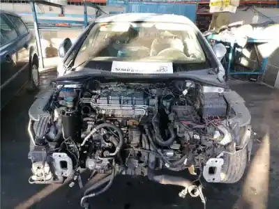 Peça sobressalente para automóvel em segunda mão pára-sol esquerdo por seat leon (1p1) 1.9 tdi referências oem iam   