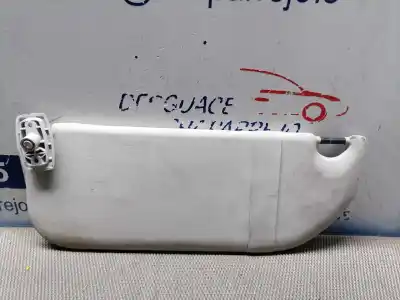 Автозапчастина б/у лівий натір для citroen c-elysée exclusive посилання на oem iam 