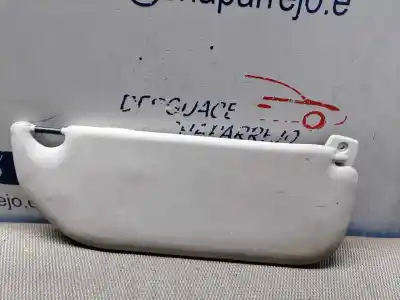 Автозапчастина б/у лівий натір для citroen c-elysée exclusive посилання на oem iam   
