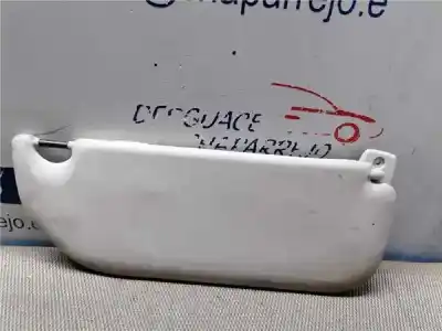 Автозапчасти б/у левая зона за citroen c-elysée (11.2012->) 1.6 exclusive [1.6 ltr. - 68 kw hdi fap] ссылки oem iam   