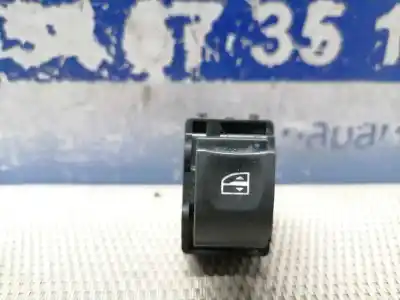 İkinci el araba yedek parçası arka sol cam kontrolü için dacia jogger oem iam referansları 254013145r