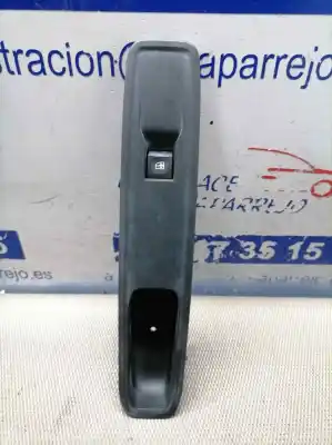 İkinci el araba yedek parçası sag ön cam anahtari için dacia jogger oem iam referansları 