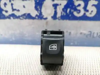 İkinci el araba yedek parçası arka sag cam kontrolü için dacia jogger oem iam referansları 254013145r