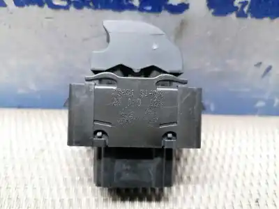 Second-hand car spare part rear right power window switch for dacia jogger  oem iam references 254013145r  254013145r