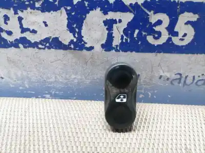 Автозапчасти б/у выключатель левого переднего окна за dacia sandero ambiance ссылки oem iam 