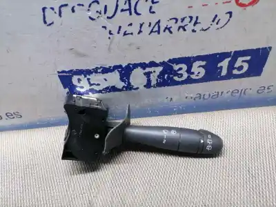 İkinci el araba yedek parçası TEMIZ KOMUT için DACIA SANDERO  OEM IAM referansları 8200792586  8200792586