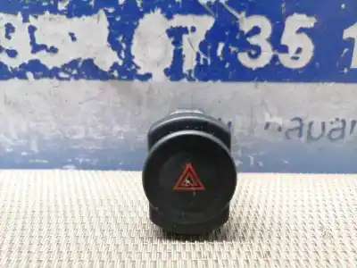 Автозапчасти б/у предупреждение за dacia sandero ambiance ссылки oem iam 