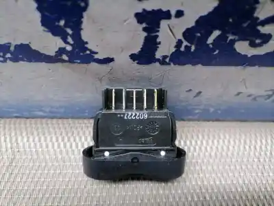 Автозапчасти б/у выключатель переднего правого окна за dacia sandero ambiance ссылки oem iam   