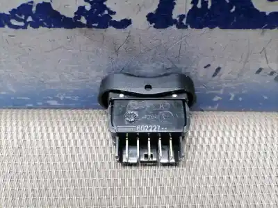 Автозапчасти б/у выключатель переднего правого окна за dacia sandero ambiance ссылки oem iam   