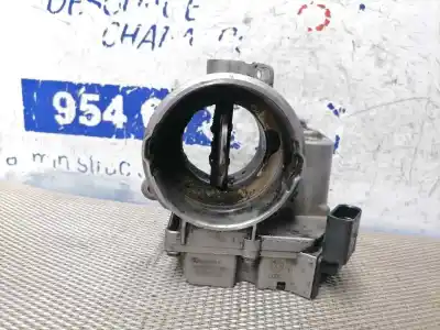 Автозапчасти б/у БАБОЧКА КОРОБКА за AUDI A3 SPORTBACK (8P)  ссылки OEM IAM A2C53099815  03G128063C