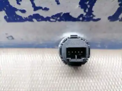 Second-hand car spare part ignition switch for volvo xc 40 basis 2wd oem iam references 31433768  31433768