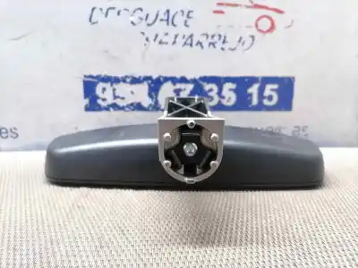 Pezzo di ricambio per auto di seconda mano specchio interno per volvo xc 40 basis 2wd riferimenti oem iam   