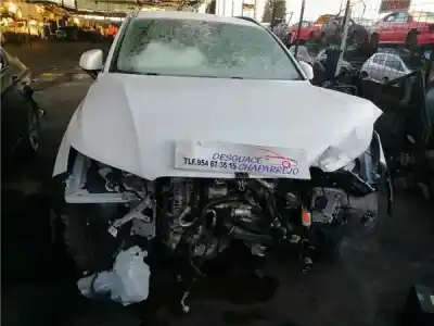 Peça sobressalente para automóvel em segunda mão espelho retrovisor interior por volvo xc 40 2.0 diesel cat referências oem iam   