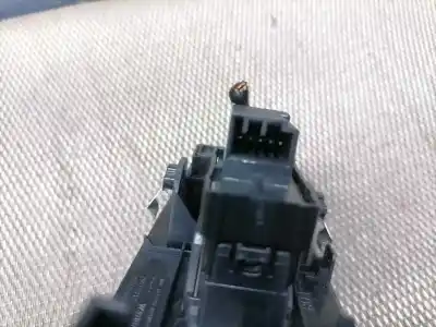 Second-hand car spare part right front power window switch for volvo xc 40 basis 2wd oem iam references   