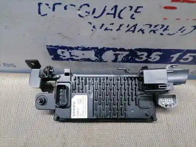 Second-hand car spare part sensor for volvo xc 40 basis 2wd oem iam references 32268833  32268833