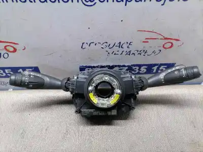 Second-hand car spare part steering wheel switch for volvo xc 40 basis 2wd oem iam references 32275368