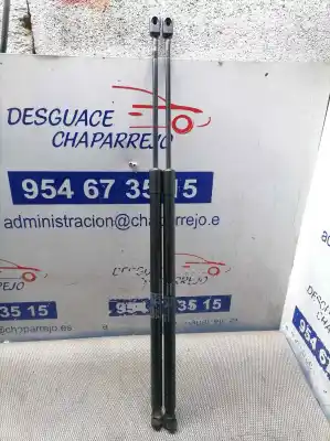 Second-hand car spare part tailgate gas strut for volvo xc 40 basis 2wd oem iam references 31457835