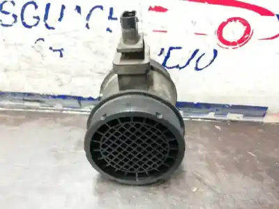 Автозапчасти б/у расходомер воздуха за opel corsa d cosmo ссылки oem iam   0281002832