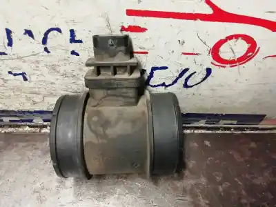 Автозапчасти б/у расходомер воздуха за opel corsa d cosmo ссылки oem iam   0281002832