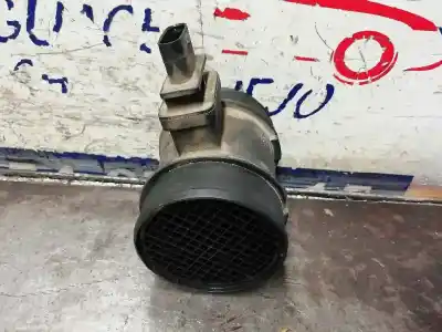 Автозапчасти б/у расходомер воздуха за opel corsa d cosmo ссылки oem iam   0281002832