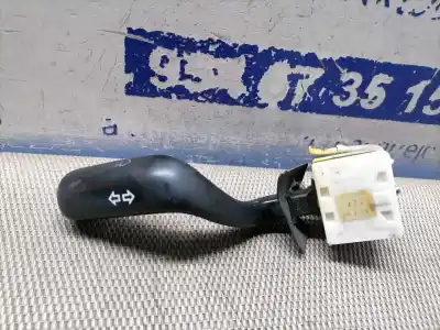 Peça sobressalente para automóvel em segunda mão comutador de piscas  por saab 9-3 berlina 2.2 tid referências oem iam 4739488