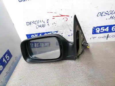 Pièce détachée automobile d'occasion RÉTROVISEUR GAUCHE pour SAAB 9-3 BERLINA  Références OEM IAM   