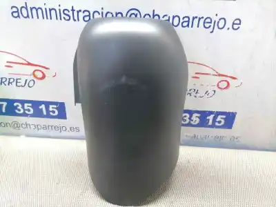 Peça sobressalente para automóvel em segunda mão coluna de direcção por bmw serie 3 lim. (f30) 320d referências oem iam 61319219550