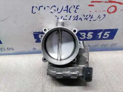 Автозапчастина б/у КОРОБКА МЕТЕЛИКА для AUDI A8 (4E2)  Посилання на OEM IAM 0280750047  077133062A
