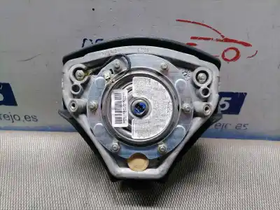 Автозапчастина б/у передня ліва подушка безопасности для audi a3 (8p) 2.0 tdi ambiente посилання на oem iam 8e0880201a  8e0880201a