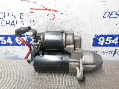 Автозапчасти б/у двигатель запускается за opel corsa c cosmo ссылки oem iam 0001107429