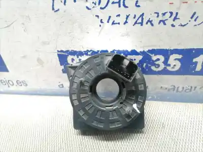 Автозапчасти б/у КОЛЬЦО ПОДУШКИ БЕЗОПАСНОСТИ за SEAT IBIZA (6J5)  ссылки OEM IAM 28740279  28740279