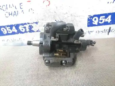 Second-hand car spare part INJECTION PUMP for MG ROVER SERIE 75 (RJ)  OEM IAM references 2347801  0445010011