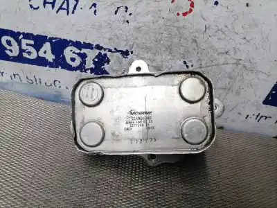 Автозапчастина б/у  для SSANGYONG KYRON  Посилання на OEM IAM A6641800265  A6641800265