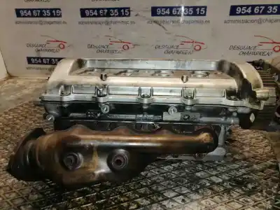 Автозапчастина б/у доп для audi a8 (4e2) 3.7 quattro посилання на oem iam 077103373  077103373