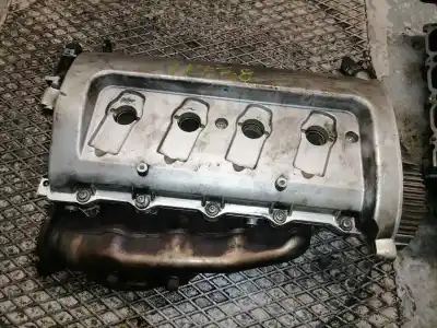 Автозапчастина б/у доп для audi a8 (4e2) 3.7 quattro посилання на oem iam 077103373  077103373