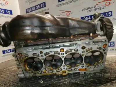 Автозапчастина б/у доп для audi a8 (4e2) 3.7 quattro посилання на oem iam 077103373  077103373
