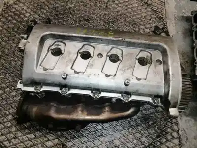 Автозапчасти б/у задницы за audi a8 (4e2) 3.7 v8 40v cat (bfl) ссылки oem iam 077103373  077103373