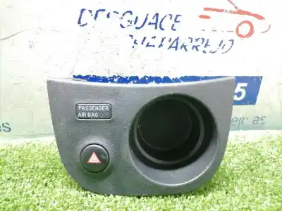 Second-hand car spare part  for SEAT LEON (1P1)  OEM IAM references   