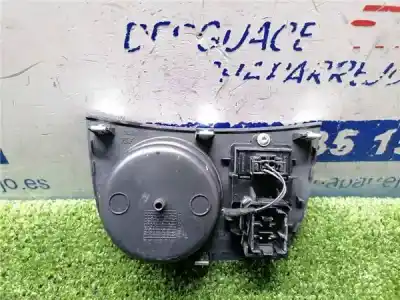 Second-hand car spare part switch for seat leon (5f1) 1.6 tdi oem iam references   