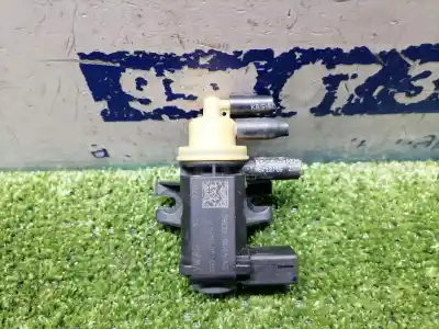 Second-hand car spare part  for SEAT LEON (5F1)  OEM IAM references 1K0906627B  1K0906627B